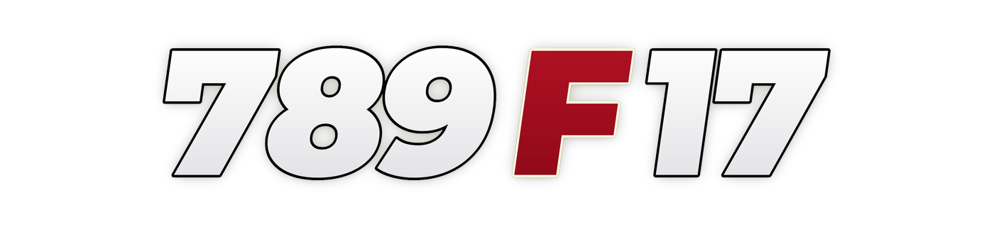 789f17